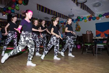 Bild 462 - Latuff Wiemersdorf 2020 Jugendtag